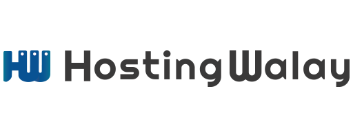 HostingWalay (Subs. of KhalidGroup.co)