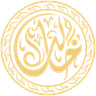KhalidGroup seal